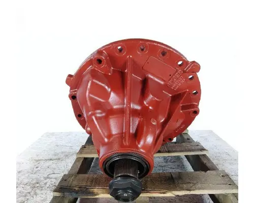 EATON-SPICER R40155R264 DIFFERENTIAL ASSEMBLY REAR REAR
