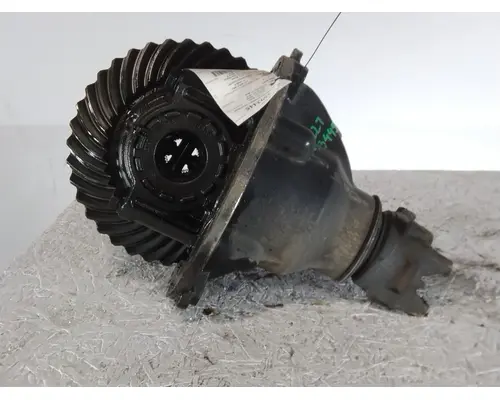 EATON-SPICER R40155R264 DIFFERENTIAL ASSEMBLY REAR REAR