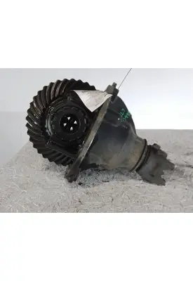 EATON-SPICER R40155R264 DIFFERENTIAL ASSEMBLY REAR REAR