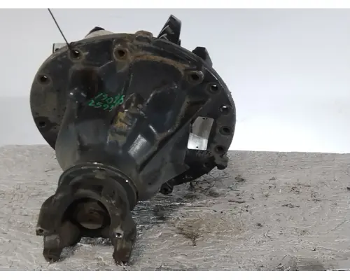 EATON-SPICER R40155R264 DIFFERENTIAL ASSEMBLY REAR REAR