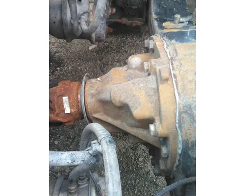 EATON-SPICER R40155R264 DIFFERENTIAL ASSEMBLY REAR REAR