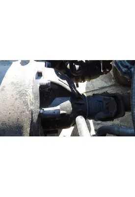 EATON-SPICER R40155R264 DIFFERENTIAL ASSEMBLY REAR REAR