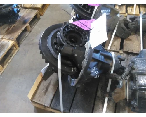 EATON-SPICER R40155R264 DIFFERENTIAL ASSEMBLY REAR REAR