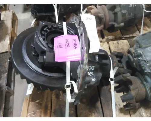 EATON-SPICER R40155R264 DIFFERENTIAL ASSEMBLY REAR REAR