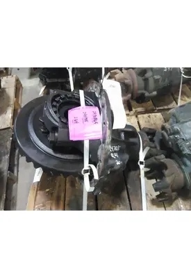 EATON-SPICER R40155R264 DIFFERENTIAL ASSEMBLY REAR REAR