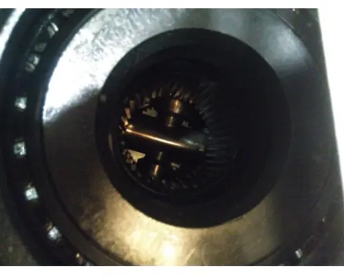 EATON-SPICER R40155R264 DIFFERENTIAL ASSEMBLY REAR REAR