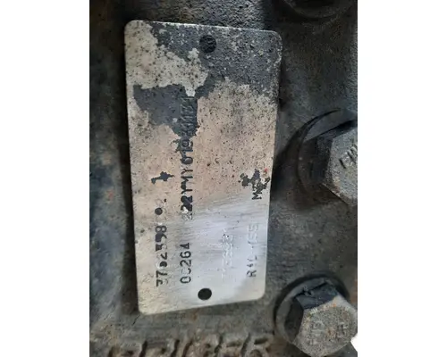 EATON-SPICER R40155R264 DIFFERENTIAL ASSEMBLY REAR REAR