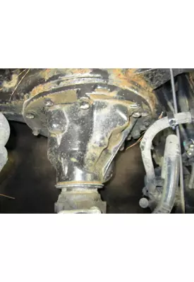 EATON-SPICER R40155R264 DIFFERENTIAL ASSEMBLY REAR REAR