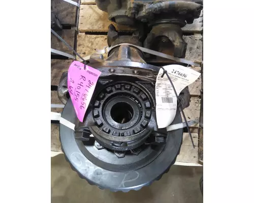 EATON-SPICER R40155R264 DIFFERENTIAL ASSEMBLY REAR REAR
