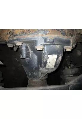 EATON-SPICER R40155R264 DIFFERENTIAL ASSEMBLY REAR REAR