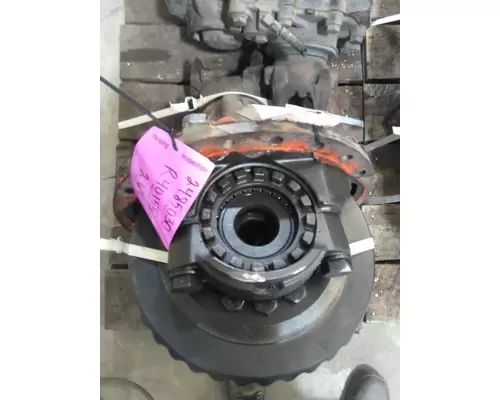 EATON-SPICER R40155R264 DIFFERENTIAL ASSEMBLY REAR REAR