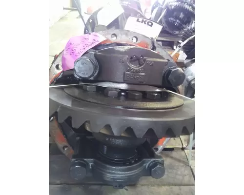 EATON-SPICER R40155R264 DIFFERENTIAL ASSEMBLY REAR REAR