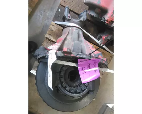 EATON-SPICER R40155R264 DIFFERENTIAL ASSEMBLY REAR REAR
