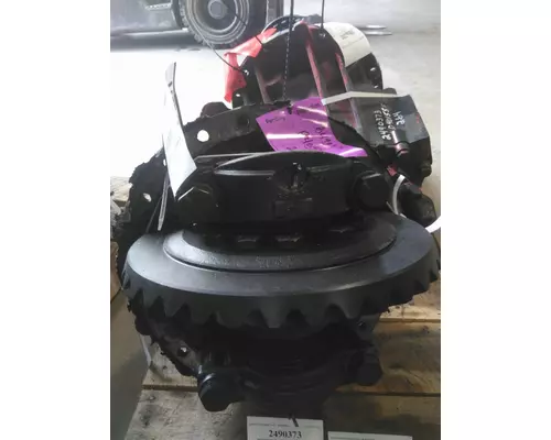 EATON-SPICER R40155R264 DIFFERENTIAL ASSEMBLY REAR REAR