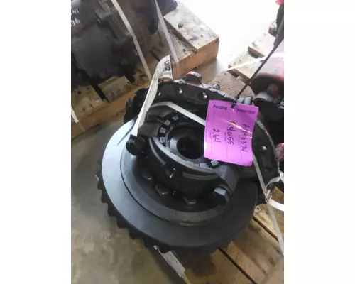 EATON-SPICER R40155R264 DIFFERENTIAL ASSEMBLY REAR REAR