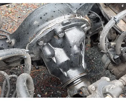 EATON-SPICER R40155R264 DIFFERENTIAL ASSEMBLY REAR REAR