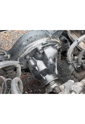 EATON-SPICER R40155R264 DIFFERENTIAL ASSEMBLY REAR REAR