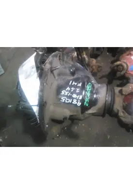 EATON-SPICER R40155R264 DIFFERENTIAL ASSEMBLY REAR REAR