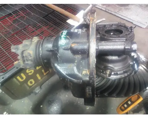 EATON-SPICER R40155R264 DIFFERENTIAL ASSEMBLY REAR REAR