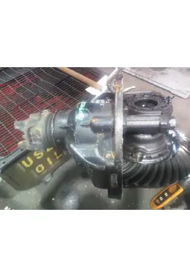 EATON-SPICER R40155R264 DIFFERENTIAL ASSEMBLY REAR REAR