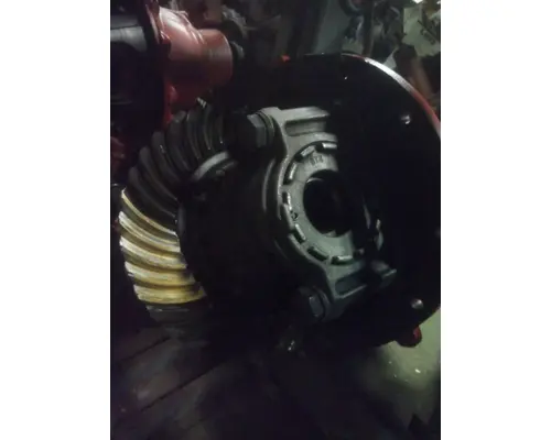 EATON-SPICER R40155R264 DIFFERENTIAL ASSEMBLY REAR REAR