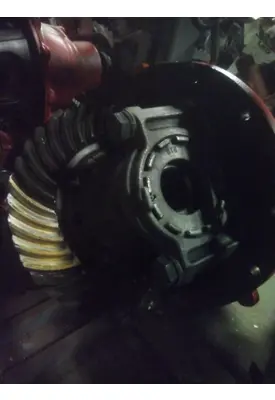 EATON-SPICER R40155R264 DIFFERENTIAL ASSEMBLY REAR REAR