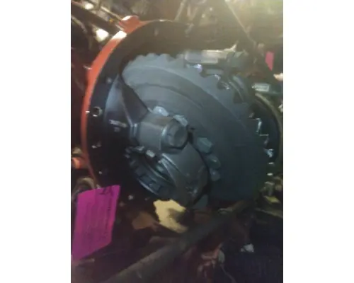 EATON-SPICER R40155R264 DIFFERENTIAL ASSEMBLY REAR REAR