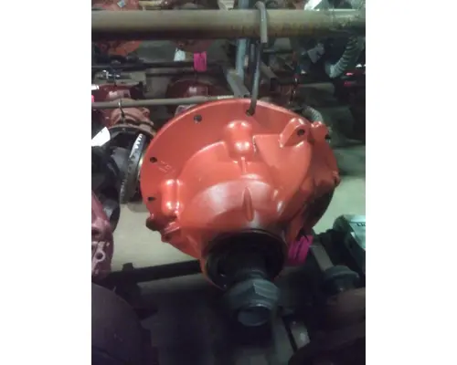 EATON-SPICER R40155R264 DIFFERENTIAL ASSEMBLY REAR REAR