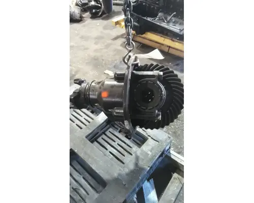 EATON-SPICER R40155R264 DIFFERENTIAL ASSEMBLY REAR REAR