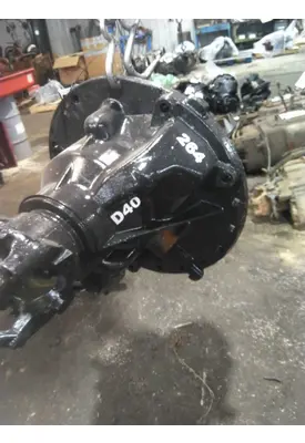 EATON-SPICER R40155R264 DIFFERENTIAL ASSEMBLY REAR REAR