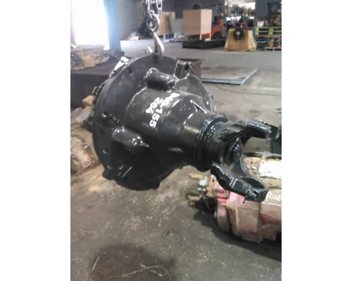 EATON-SPICER R40155R264 DIFFERENTIAL ASSEMBLY REAR REAR
