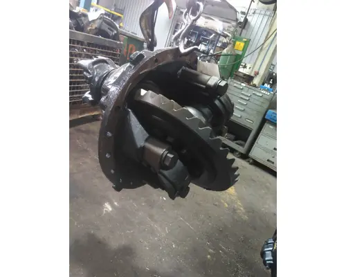 EATON-SPICER R40155R264 DIFFERENTIAL ASSEMBLY REAR REAR