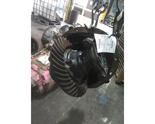 EATON-SPICER R40155R264 DIFFERENTIAL ASSEMBLY REAR REAR