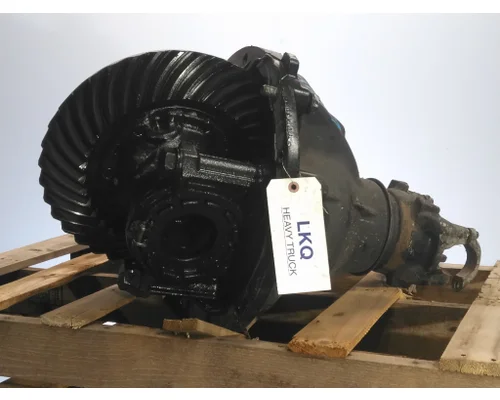EATON-SPICER R40155R264 DIFFERENTIAL ASSEMBLY REAR REAR