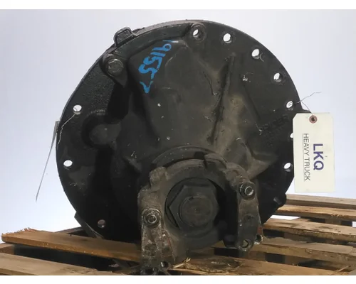 EATON-SPICER R40155R264 DIFFERENTIAL ASSEMBLY REAR REAR