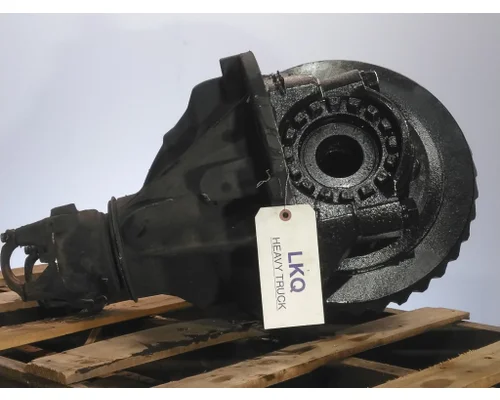 EATON-SPICER R40155R264 DIFFERENTIAL ASSEMBLY REAR REAR