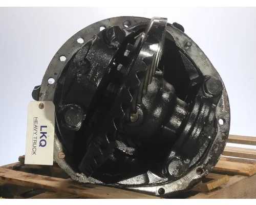 EATON-SPICER R40155R264 DIFFERENTIAL ASSEMBLY REAR REAR
