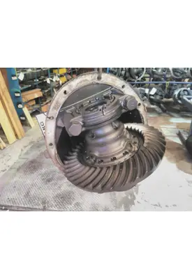 EATON-SPICER R40155R279 DIFFERENTIAL ASSEMBLY REAR REAR