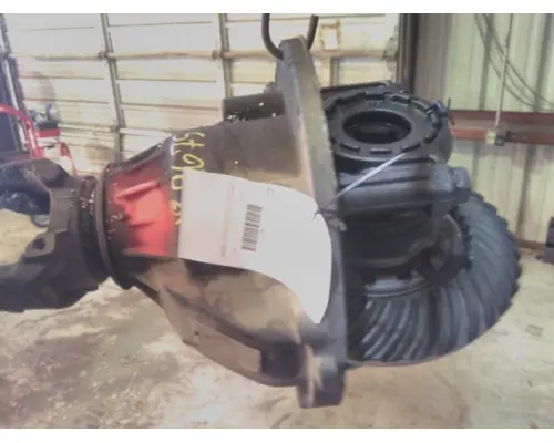 EATON-SPICER R40155R279 DIFFERENTIAL ASSEMBLY REAR REAR