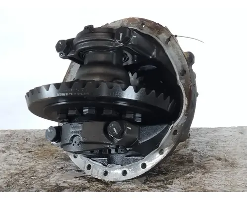 EATON-SPICER R40155R279 DIFFERENTIAL ASSEMBLY REAR REAR