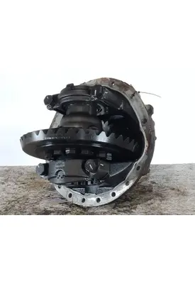 EATON-SPICER R40155R279 DIFFERENTIAL ASSEMBLY REAR REAR