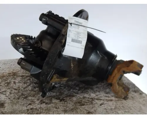 EATON-SPICER R40155R279 DIFFERENTIAL ASSEMBLY REAR REAR