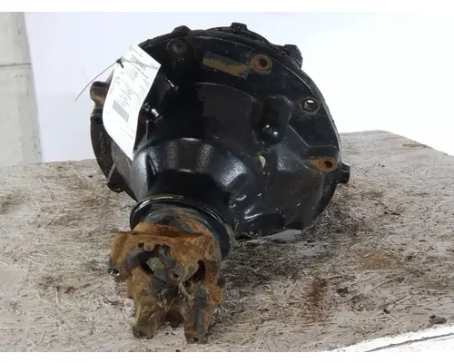 EATON-SPICER R40155R279 DIFFERENTIAL ASSEMBLY REAR REAR