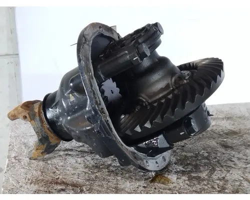 EATON-SPICER R40155R279 DIFFERENTIAL ASSEMBLY REAR REAR