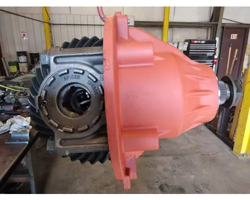 EATON-SPICER R40155R279 DIFFERENTIAL ASSEMBLY REAR REAR