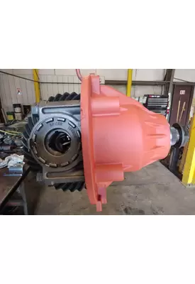 EATON-SPICER R40155R279 DIFFERENTIAL ASSEMBLY REAR REAR