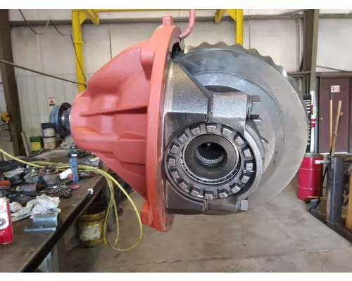 EATON-SPICER R40155R279 DIFFERENTIAL ASSEMBLY REAR REAR