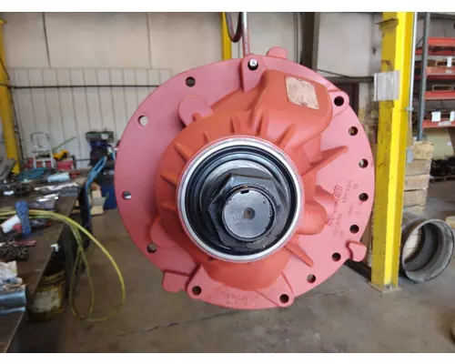 EATON-SPICER R40155R279 DIFFERENTIAL ASSEMBLY REAR REAR