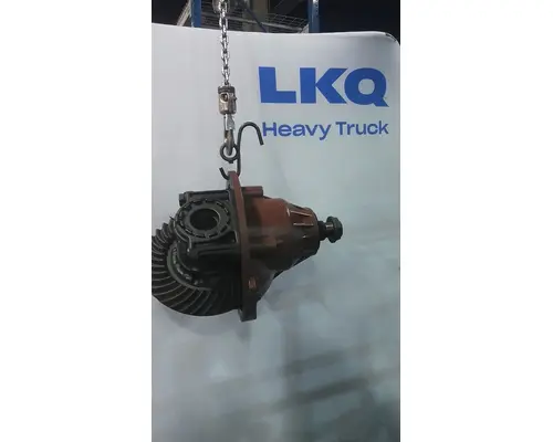 EATON-SPICER R40155R279 DIFFERENTIAL ASSEMBLY REAR REAR