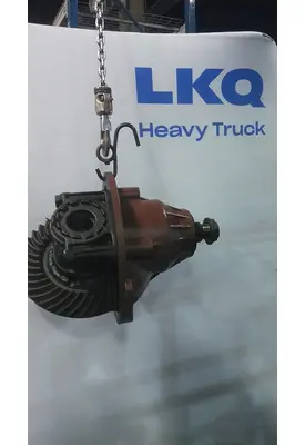 EATON-SPICER R40155R279 DIFFERENTIAL ASSEMBLY REAR REAR